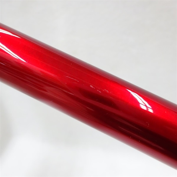 ０４ブラックジャックスナイパーＴー５３Ｕ